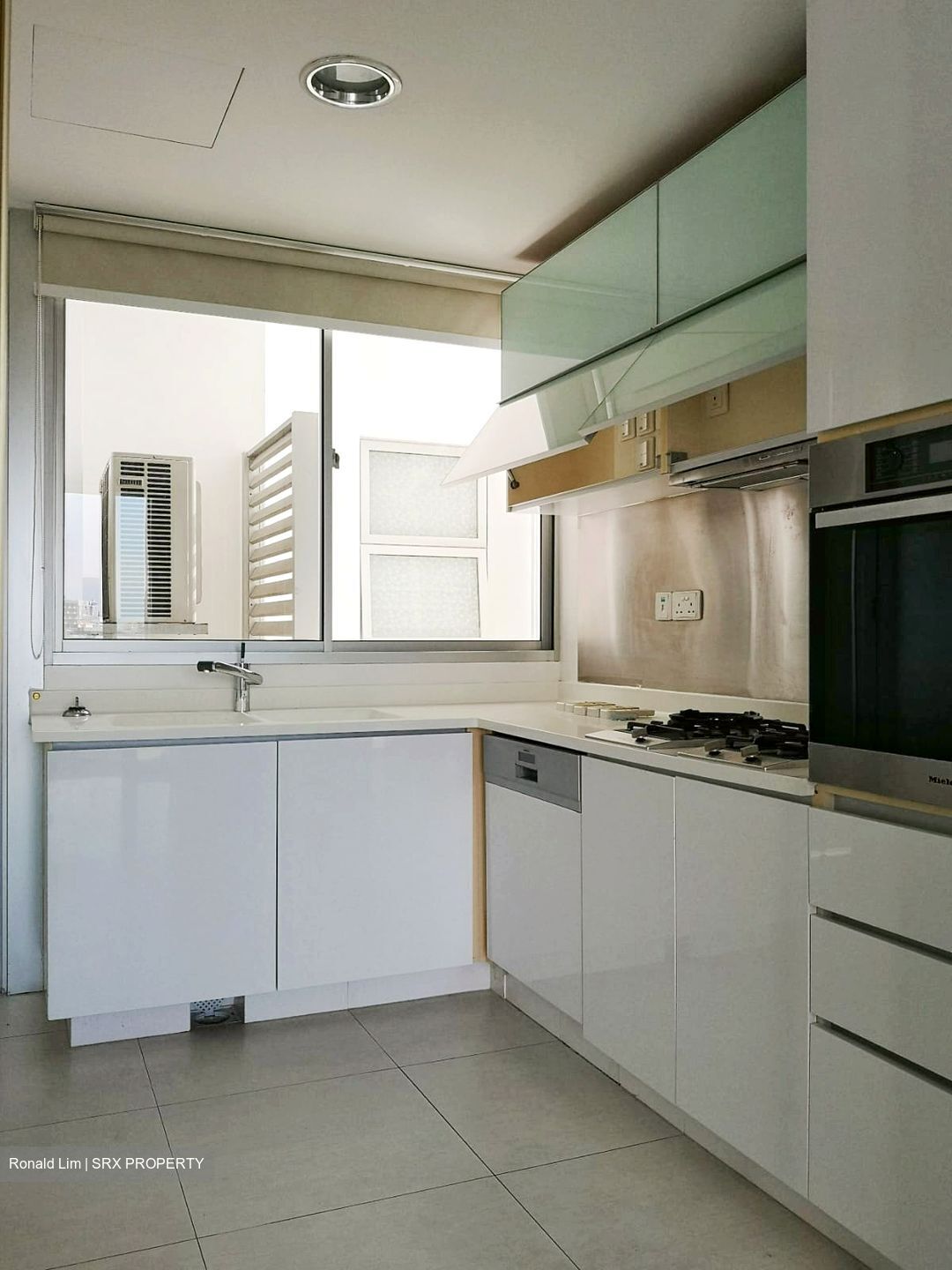 Cairnhill Residences (D9), Apartment #402712971